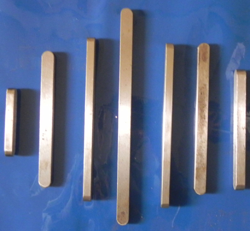 > </div>
<div class=